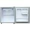 Фото № 2 Холодильник Willmark XR-50W, белый