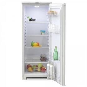 Фото Холодильник Бирюса 111, белый. Интернет-магазин Vseinet.ru Пенза