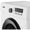 Фото № 8 Стиральная машина Simfer WWC701