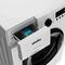 Фото № 11 Стиральная машина Simfer WWC701