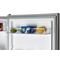 Фото № 8 Холодильник NORDFROST NRB 122 S, серебристый