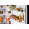 Фото № 8 Холодильник NORDFROST NRG 152 B, матовый с черным
