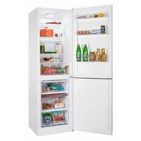 Фото Холодильник NORDFROST NRG 152 W, белый. Интернет-магазин Vseinet.ru Пенза
