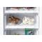 Фото № 3 Холодильник NORDFROST NRG 162NF W, белый