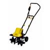 Фото Электрический культиватор EMC-1600 (EMC-1400) Huter без колес. Интернет-магазин Vseinet.ru Пенза