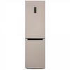 Фото Холодильник Бирюса G980NF, бежевый. Интернет-магазин Vseinet.ru Пенза