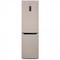 Фото № 0 Холодильник Бирюса G980NF, бежевый