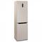 Фото № 2 Холодильник Бирюса G980NF, бежевый