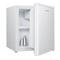 Фото № 1 Холодильник Kraft BC(W)-55, белый