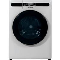 Фото Стиральная машина Hyundai WMD8413. Интернет-магазин Vseinet.ru Пенза