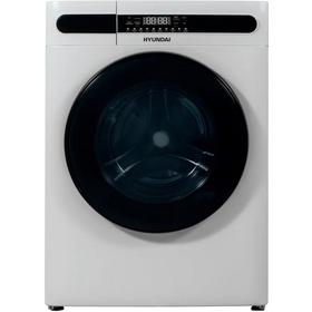 Фото Стиральная машина Hyundai WMD8413. Интернет-магазин Vseinet.ru Пенза