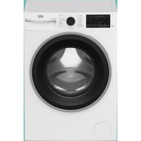 Фото Стиральная машина Beko B3WFR572WB. Интернет-магазин Vseinet.ru Пенза