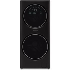 Фото Стиральная машина Hyundai Gemini WMD9423. Интернет-магазин Vseinet.ru Пенза