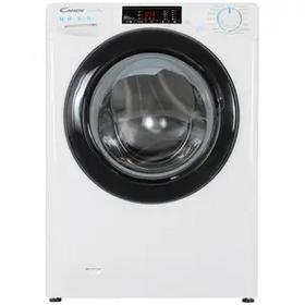 Фото Стиральная машина Candy SMART PRO CSO4 107TB1/2-07. Интернет-магазин Vseinet.ru Пенза