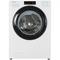 Фото № 0 Стиральная машина Candy SMART PRO CSO4 107TB1/2-07