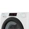 Фото № 3 Стиральная машина Candy SMART PRO CSO4 107TB1/2-07