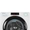 Фото № 4 Стиральная машина Candy SMART PRO CSO4 107TB1/2-07