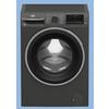 Фото Стиральная машина Beko B3WFR572AB. Интернет-магазин Vseinet.ru Пенза