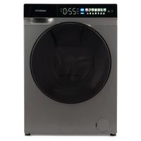 Фото Стиральная машина Hyundai WFE9230. Интернет-магазин Vseinet.ru Пенза