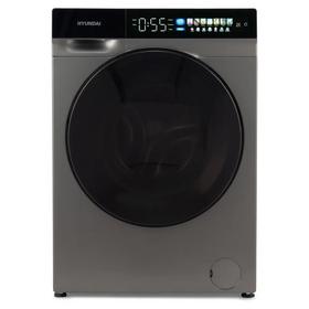 Фото Стиральная машина Hyundai WFE9230. Интернет-магазин Vseinet.ru Пенза