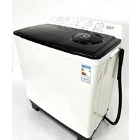 Фото Стиральная машина VESTA WMC100P. Интернет-магазин Vseinet.ru Пенза