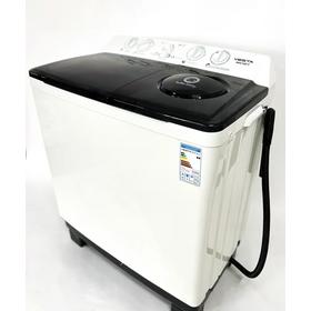 Фото Стиральная машина VESTA WMC100P. Интернет-магазин Vseinet.ru Пенза