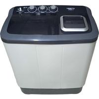 Фото Стиральная машина VESTA WME60LP. Интернет-магазин Vseinet.ru Пенза