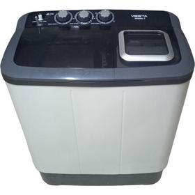 Фото Стиральная машина VESTA WME60LP. Интернет-магазин Vseinet.ru Пенза