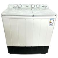 Фото Стиральная машина VESTA WMG 90P Abstract 01 Ex. Интернет-магазин Vseinet.ru Пенза