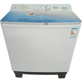 Фото Стиральная машина VESTA WMG110P. Интернет-магазин Vseinet.ru Пенза