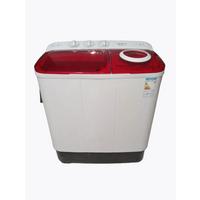 Фото Стиральная машина VESTA WMM60P. Интернет-магазин Vseinet.ru Пенза