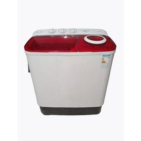 Фото Стиральная машина VESTA WMM60P. Интернет-магазин Vseinet.ru Пенза