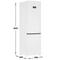 Фото № 6 Холодильник Beko B5RCNK403ZW HarvestFresh, белый