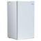 Фото № 3 Холодильник Hyundai CO1003, белый