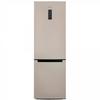 Фото Холодильник Бирюса G960NF, бежевый. Интернет-магазин Vseinet.ru Пенза