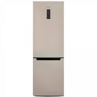 Фото Холодильник Бирюса G960NF, бежевый. Интернет-магазин Vseinet.ru Пенза