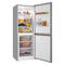 Фото № 0 Холодильник NORDFROST NRB 131 S, серебристый