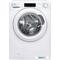 Фото № 0 Стиральная машина Candy CSOW41364T/2-07