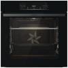 Фото Духовой шкаф электрический Gorenje BO6735E05B, черный. Интернет-магазин Vseinet.ru Пенза