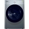 Фото Стиральная машина Hyundai WMD9413. Интернет-магазин Vseinet.ru Пенза