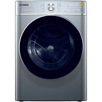Фото Стиральная машина Hyundai WMD9413. Интернет-магазин Vseinet.ru Пенза