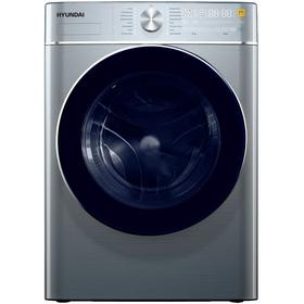Фото Стиральная машина Hyundai WMD9413. Интернет-магазин Vseinet.ru Пенза