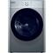 Фото № 0 Стиральная машина Hyundai WMD9413