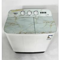 Фото Стиральная машина VESTA WMG 70P Abstract 02Ex. Интернет-магазин Vseinet.ru Пенза