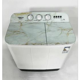 Фото Стиральная машина VESTA WMG 70P Abstract 02Ex. Интернет-магазин Vseinet.ru Пенза
