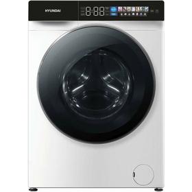 Фото Стиральная машина Hyundai WFE9229. Интернет-магазин Vseinet.ru Пенза