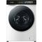 Фото № 0 Стиральная машина Hyundai WFE9229