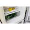 Фото № 4 Холодильник Hotpoint HT 5180 AB, бежевый