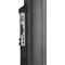 Фото № 4 Телевизор BBK 43LEM-1060/FTS2C, черный