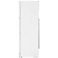 Фото Холодильник LG GC-B459SQCL, белый. Интернет-магазин Vseinet.ru Пенза